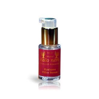 1.10 Serum Hyaluron Filler 30 ml Kalo Nero Kosmetik orginal