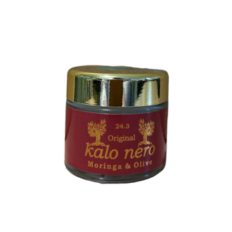 24.3 Moringa Olivenöl Anti Aging 1 Tagescreme