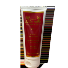 200ml Moringa Shampoo Tube