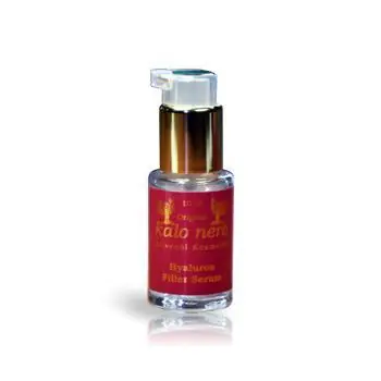 1.10 Serum Hyaluron Filler 30 ml Kalo Nero Kosmetik orginal