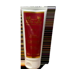 200ml Moringa Shampoo Tube